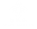 Khmer Mansion Logo